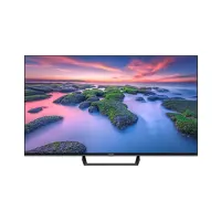 xiaomi-43-inci-led-smart-tv-ela4867id/l43m7-ei