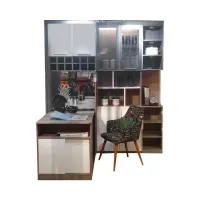 informa-balfer-soho-kabinet-dapur---putih