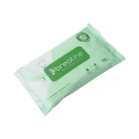breathe-set-5-pcs-tisu-basah-antibacterial-perfume
