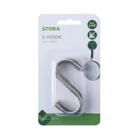 stora-set-4-pcs-gantungan-bentuk-s-6x3.5x0.36-cm