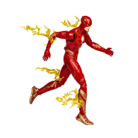 mcfarlane-toys-action-figure-the-flash-movie-the-flash