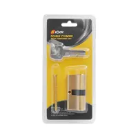 k-lock-silinder-kunci-pintu-6-cm