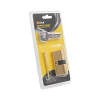 k-lock-silinder-kunci-pintu-6-cm