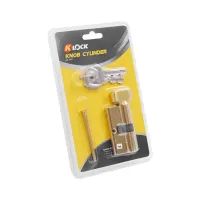 k-lock-silinder-kunci-pintu-6-cm---gold