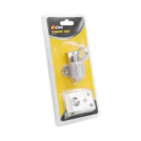 k-lock-pengait-jendela-3.5-x-4.6-cm-sus304