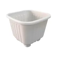 clover-pot-17-cm-alea-pot-tanaman---ivory