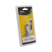 k-lock-pengait-jendela-3.5-x-4.6-cm-sus-304