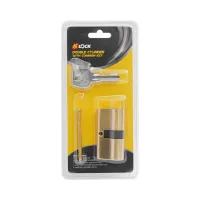 k-lock-silinder-kunci-pintu-kuningan-6-cm---gold