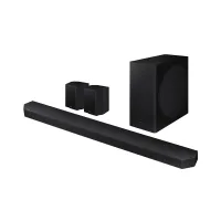 samsung-speaker-soundbar-hw-q930b/xd