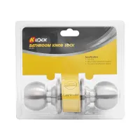 k-lock-handle-pintu-bulat-kamar-mandi-classic---silver