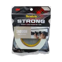 scotch-3m-mounting-tape-interior-strong-25-mm-x-4-mtr