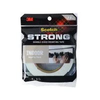 scotch-3m-mounting-tape-strong-interior-12-mm-x-4-mtr