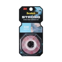 scotch-3m-mounting-tape-transparent-19-mm-x-1.5-mtr