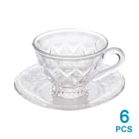 selma-set-6-pcs-diamond-cangkir-teh-&-saucer