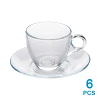 selma-set-6-pcs-julian-cangkir-teh-dengan-saucer