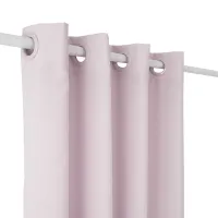 informa-210x240-cm-marshmallow-gorden---abu-abu-lilac