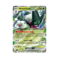 pokemon-mainan-kartu-booster-pack-hantaman-triplet-sv1a