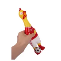 aojie-animold-squeeze-socer-chicken-25-cm-wcasc150