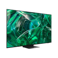 samsung-43-inci-led-4k-smart-tv-qa43q63cakxxd