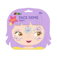 avenir-face-gems-stars-ts228226