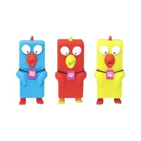 aojie-animold-squeeze-shake-me-chicken-18-cm-asmc150