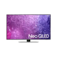 samsung-50-inci-led-4k-smart-tv-qa50qn90cakxxd---hitam