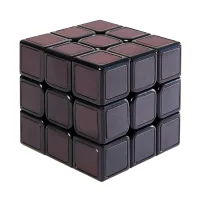 rubik's-cube-mainan-rubik-phantom-6064647