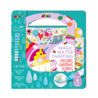 avenir-magic-water-paint-unicorn-ch221778