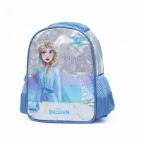 disney-ukuran-s-tas-ransel-anak-frozen-snow-2394-8135