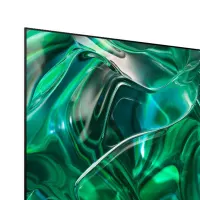 samsung-43-inci-led-4k-smart-tv-qa43q63cakxxd