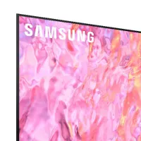 samsung-50-inci-led-4k-smart-tv-qa50q60cakxxd