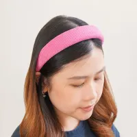 ataru-bando-suede-stripe---pink