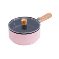 kels-1.2-ltr-moku-panci-multi-cooker---pink