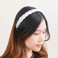 ataru-bando-braid-fabric---biru