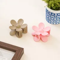 ataru-set-2-pcs-jepit-rambut-flower