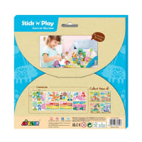 avenir-stick-n-play-secret-garden-ch221840