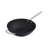 scanpan-30-cm-techniq-wajan-induksi