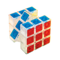 rubik's-cube-mainan-rubik-3x3-crystal-6063215