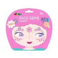 avenir-face-gems-flowers-ts228224