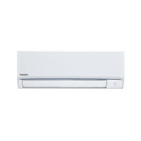 [free-instalasi]-panasonic-air-conditioner-1/2-pk-cs/cu-ln5wkj