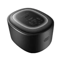 panasonic-4.2-ltr-rice-cooker-sr-hl151ksr---hitam