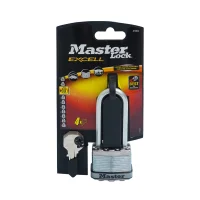 masterlock-gembok-laminasi-long-shackle-44/64-mm-m1eurdlj