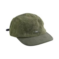 ataru-topi-baseball-corduroy---hijau