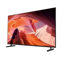 sony-65-inci-led-4k-smart-tv-kd-65x80l