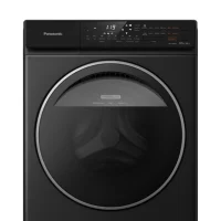 panasonic-10-kg-mesin-cuci-front-loading-na-s106fribn