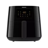 philips-air-fryer-hd9280/90---hitam