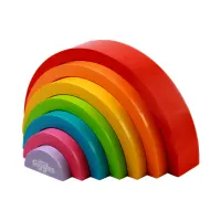 little-giggles-set-mainan-stacking-rainbow