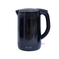 klaz-1.7-ltr-teko-listrik-double-wall---hitam