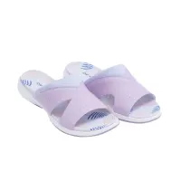 dr.-kong-ukuran-38-sandal-wanita-kasual-motif-s3001637---ungu