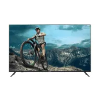 sharp-55-inci-led-4k-smart-tv-4t-c55ek2x